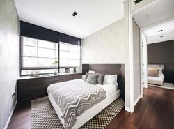 The Oliv (D10), Apartment #437899151